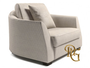 Кресло Basilio