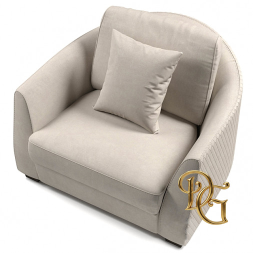 Кресло Basilio