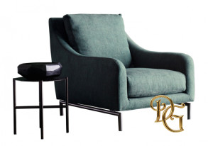 Кресло Revival Mini