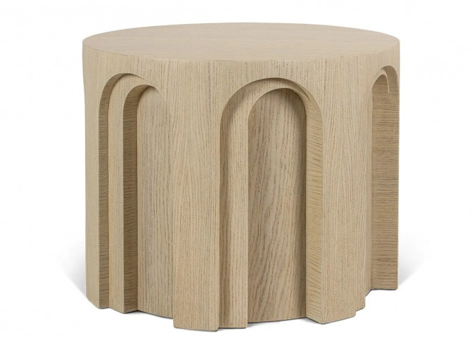 Столик журнальный Paladio