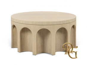 Столик журнальный Paladio