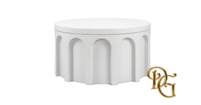 Столик журнальный Paladio