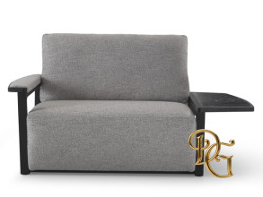 Кресло Fellini