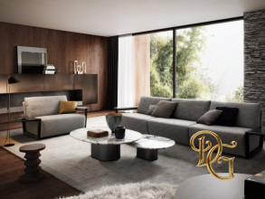 Кресло Fellini