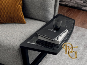 Кресло Fellini