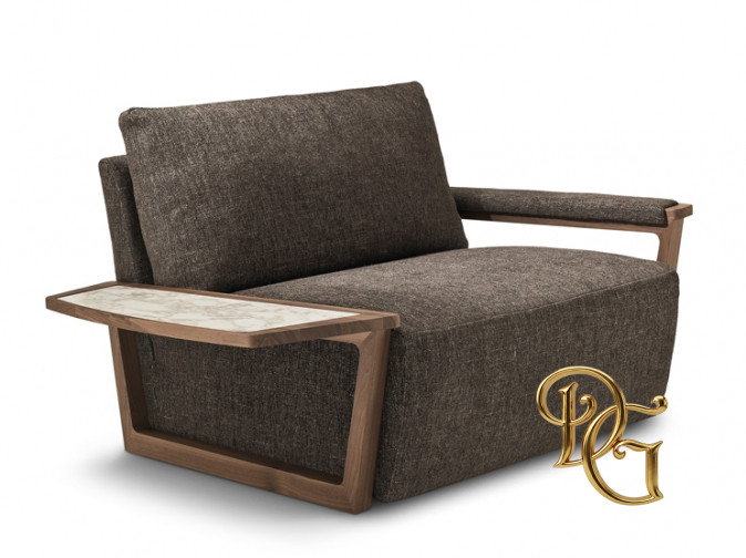 Кресло Fellini