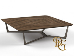 Столик журнальный Kalos