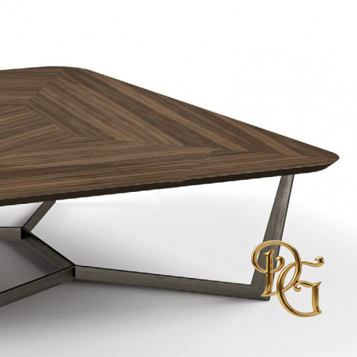 Столик журнальный Kalos