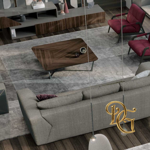 Столик журнальный Kalos