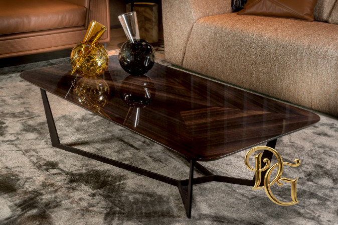 Столик журнальный Kalos