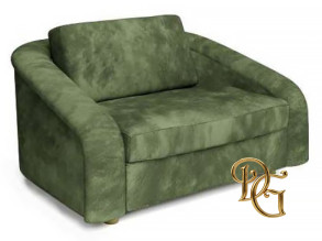 Кресло Andy Green