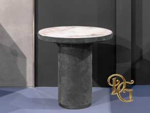 Столик журнальный Re 55 Quartz