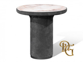 Столик журнальный Re 55 Quartz