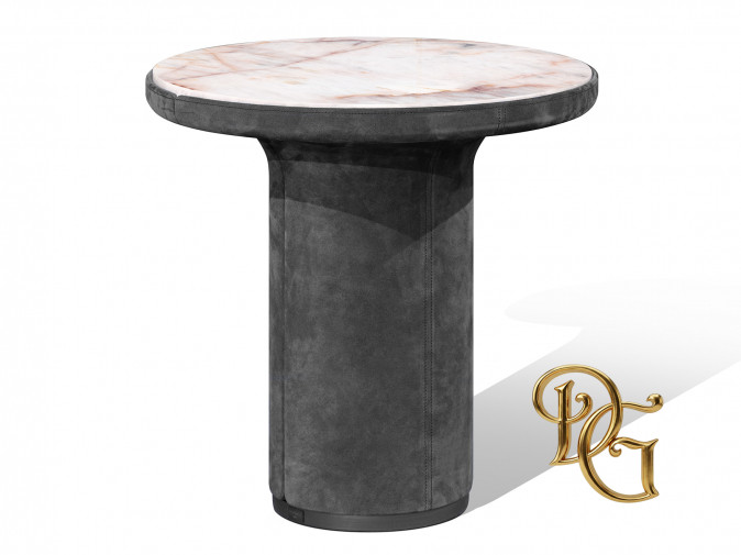 Столик журнальный Re 55 Quartz