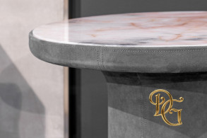 Столик журнальный Re 55 Quartz