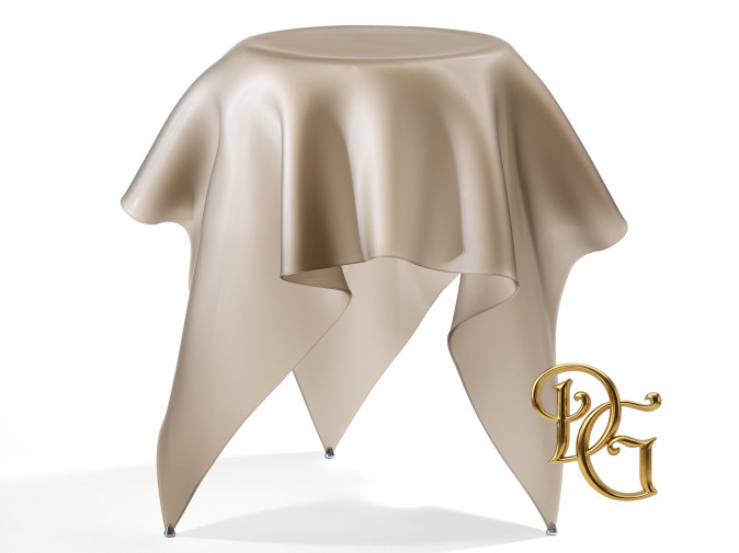 Столик журнальный Foulard