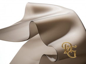 Столик журнальный Foulard