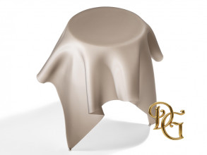 Столик журнальный Foulard