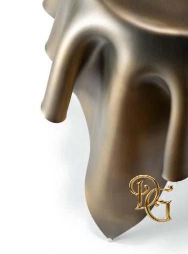 Столик журнальный Foulard