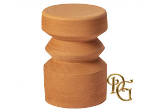 Столик журнальный Mila