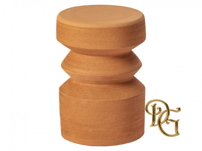 Столик журнальный Mila