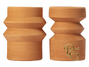 Столик журнальный Mila