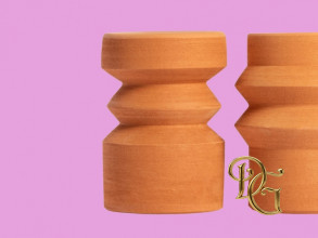 Столик журнальный Mila