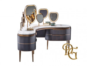 Туалетный столик Kara