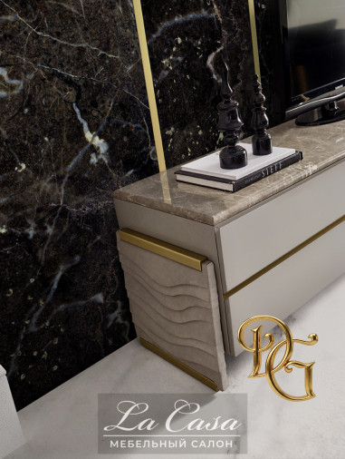 Тумба под ТВ Gatsby