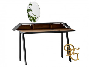 Туалетный столик Tolda