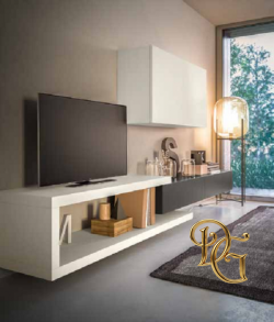 Тумба под ТВ Day Collection 36
