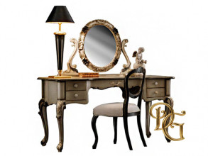 Туалетный столик Art. 2555 Terra