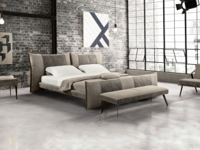 Спальня Pepper