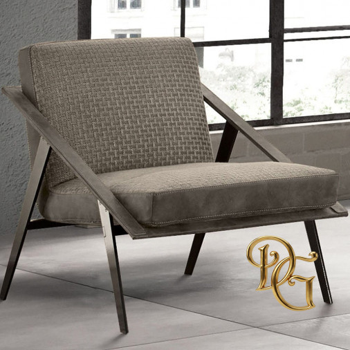 Спальня Pepper