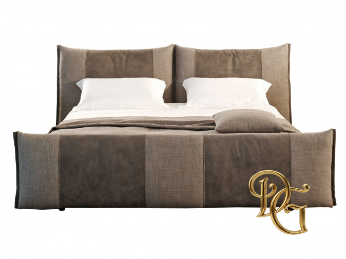 Спальня Pepper