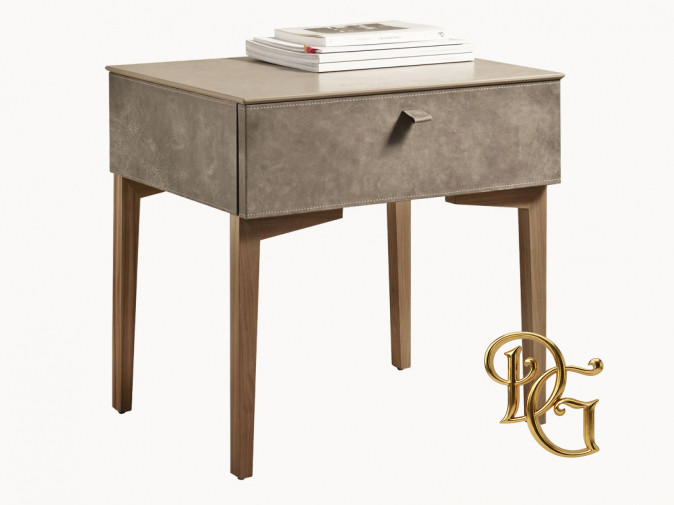 Спальня Pepper