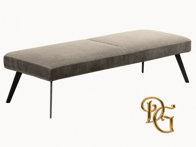 Спальня Pepper