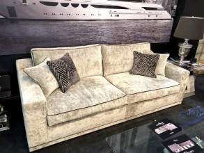 Диван 5th Avenue (3,5 Seater)