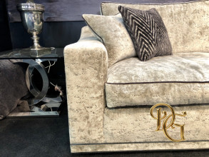 Диван 5th Avenue (3,5 Seater)