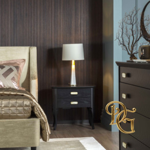 Тумбочка Dolcevita