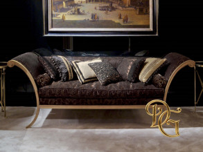 Диван Pr1311-773