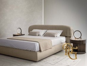 Тумбочка Inca