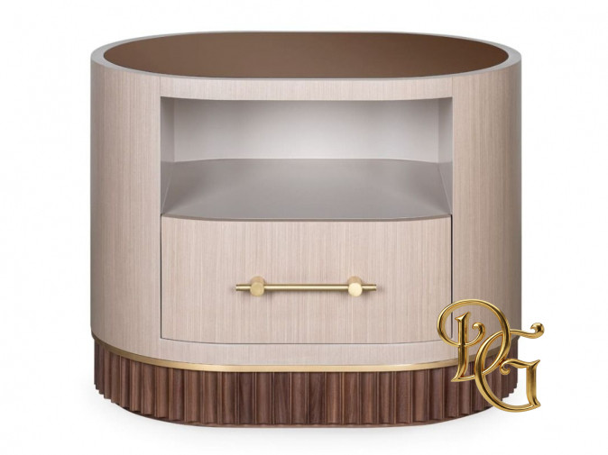 Тумбочка Keen