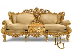 Диван Eolo 842/K