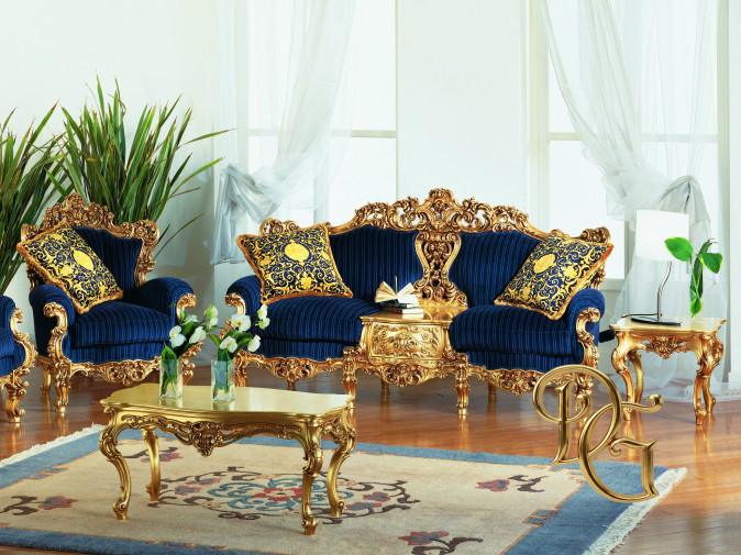 Диван Eolo 842/K