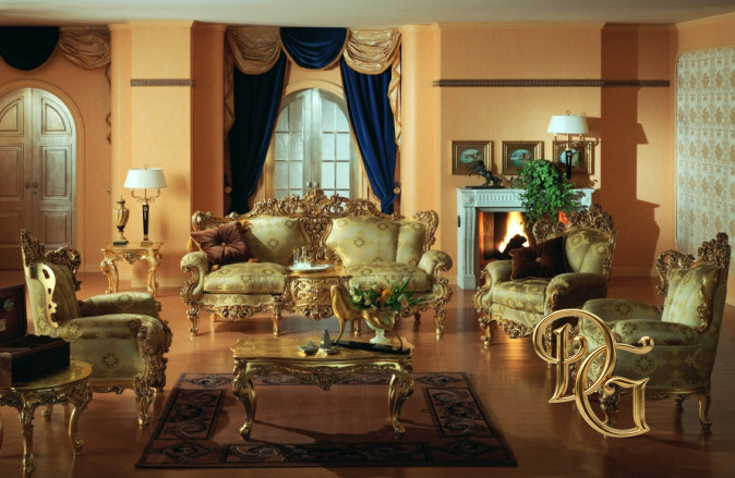 Диван Eolo 842/K