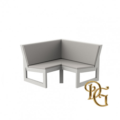 Диван Frame Color