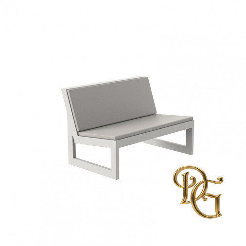 Диван Frame Color