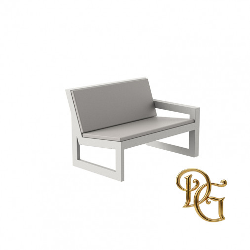 Диван Frame Color