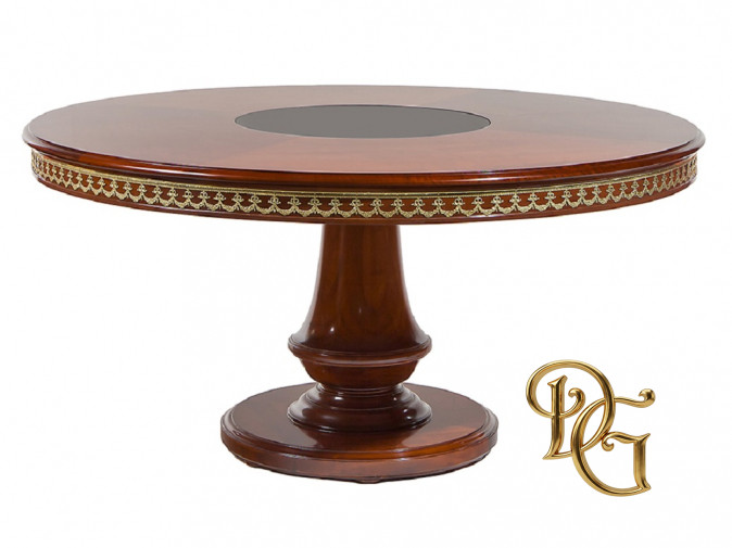 Стол обеденный 8603